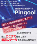 Pinfool SPingMc[摜